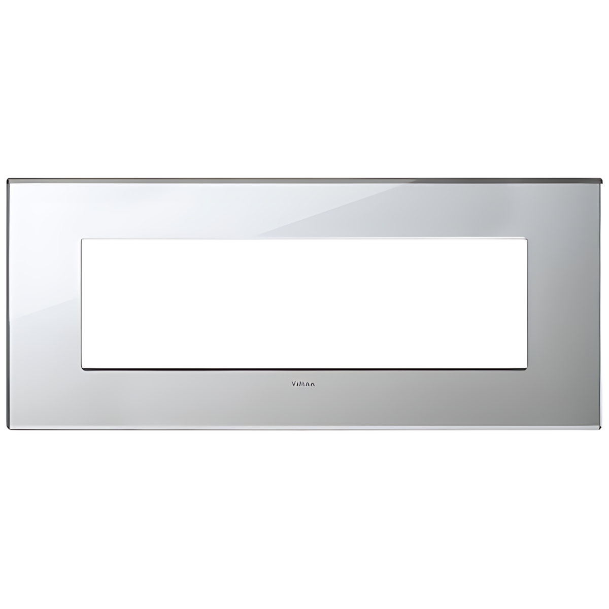 Vimar Abdeckrahmen 22657.75