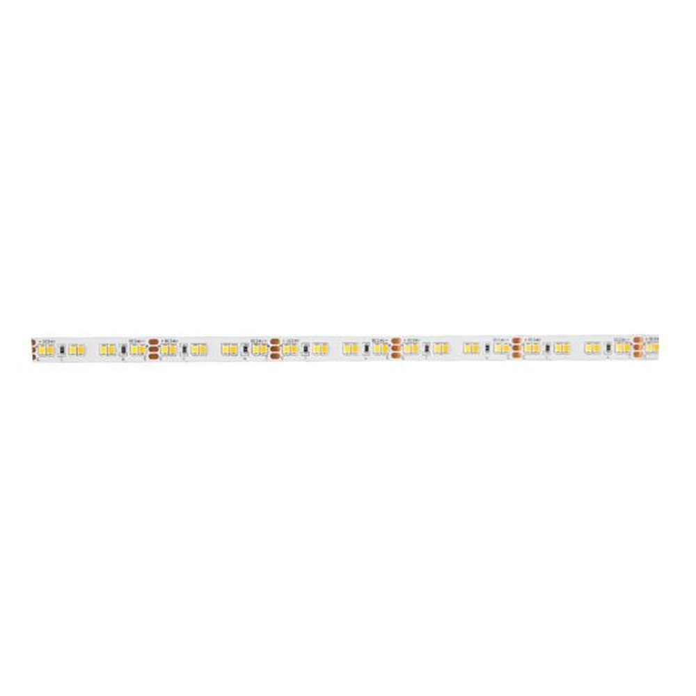 Brumberg Segment LED Flexplatine 75566004