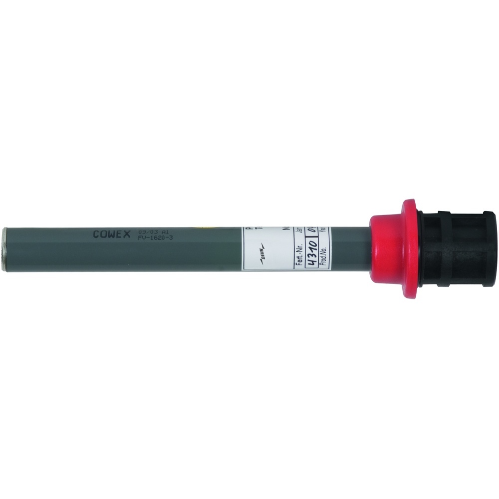 Dehn + Söhne Prüfspitze 767766 Typ L71 PS PHE 185