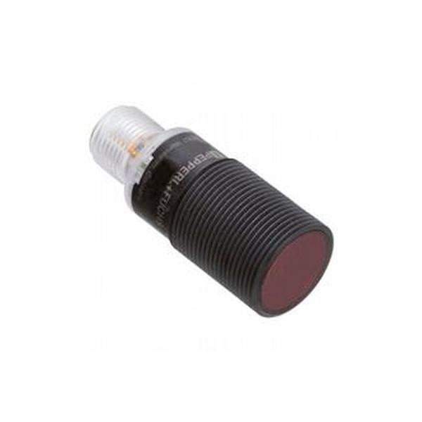 Pepperl+Fuchs Reflexionslichttaster 70113328-100045 Typ OBT150-18GK40-E2-V1