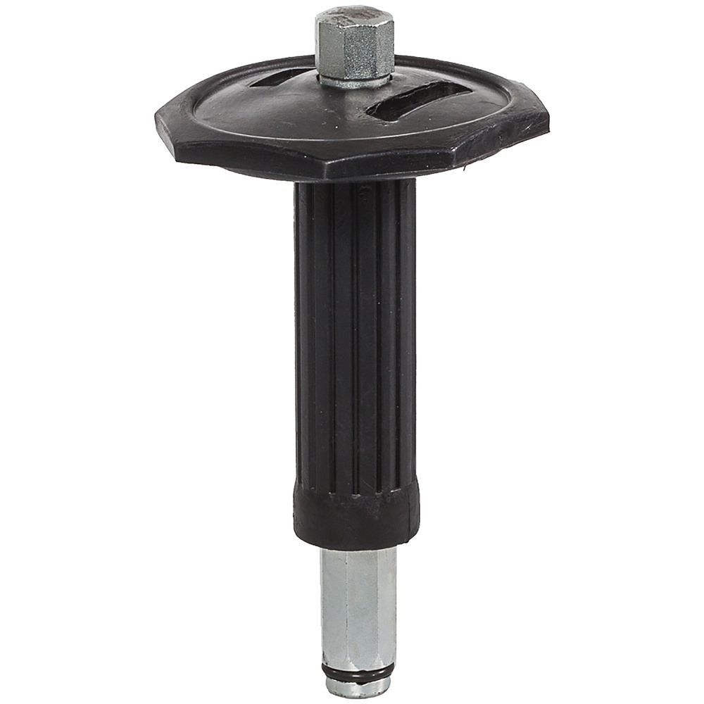 Fischer Setzeisen 552149 Typ SZE