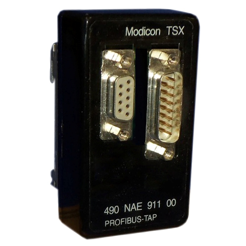 Schneider Electric Verteilerkasten 490NAE91100