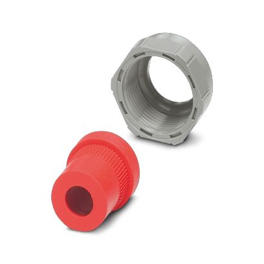 Phoenix Contact Kabelverschraubung 1853764 Typ VC-K-KV-PG16( 9-13)