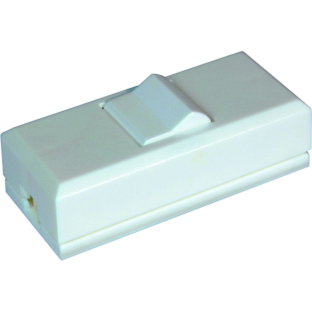 Bachmann Schnur Zwischenschalter 924.084