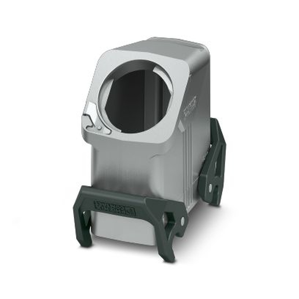 Phoenix Contact Gehäuse 1411462 Typ HC-EVO-B16-HHWD-EL-AL