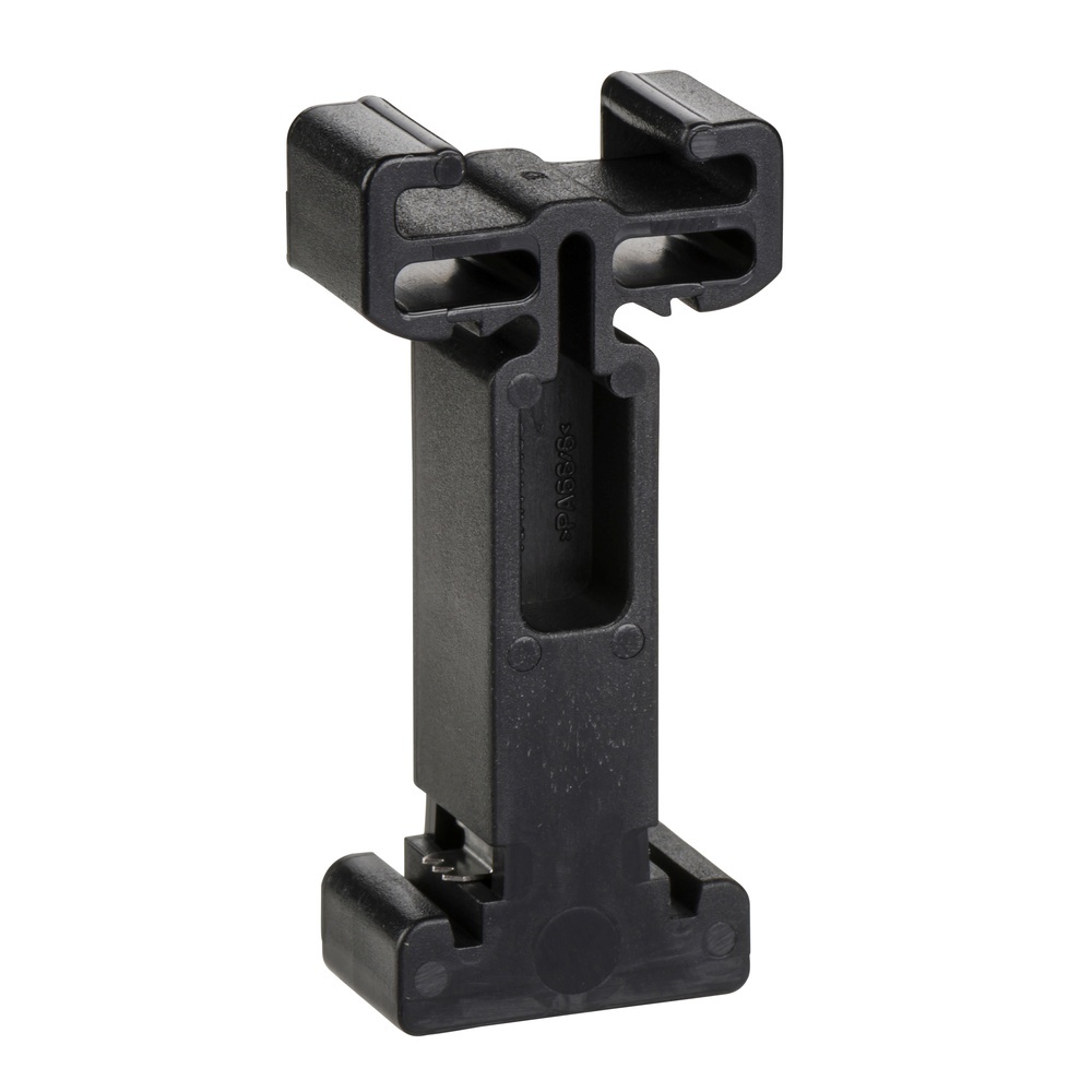 Schneider Electric Profilschiene LVS04225