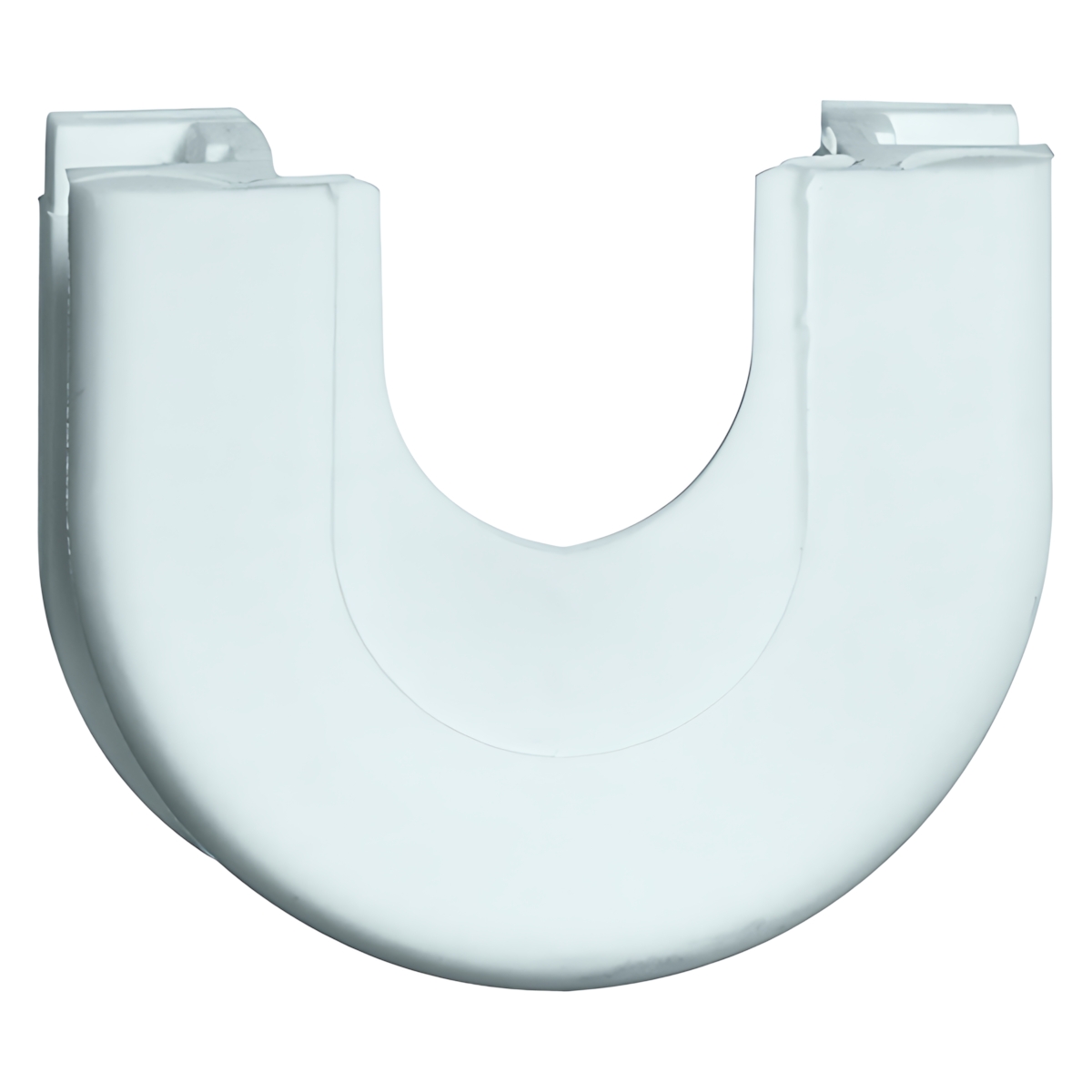 Peha Kabeleinführung 00585511 Typ D 26.19