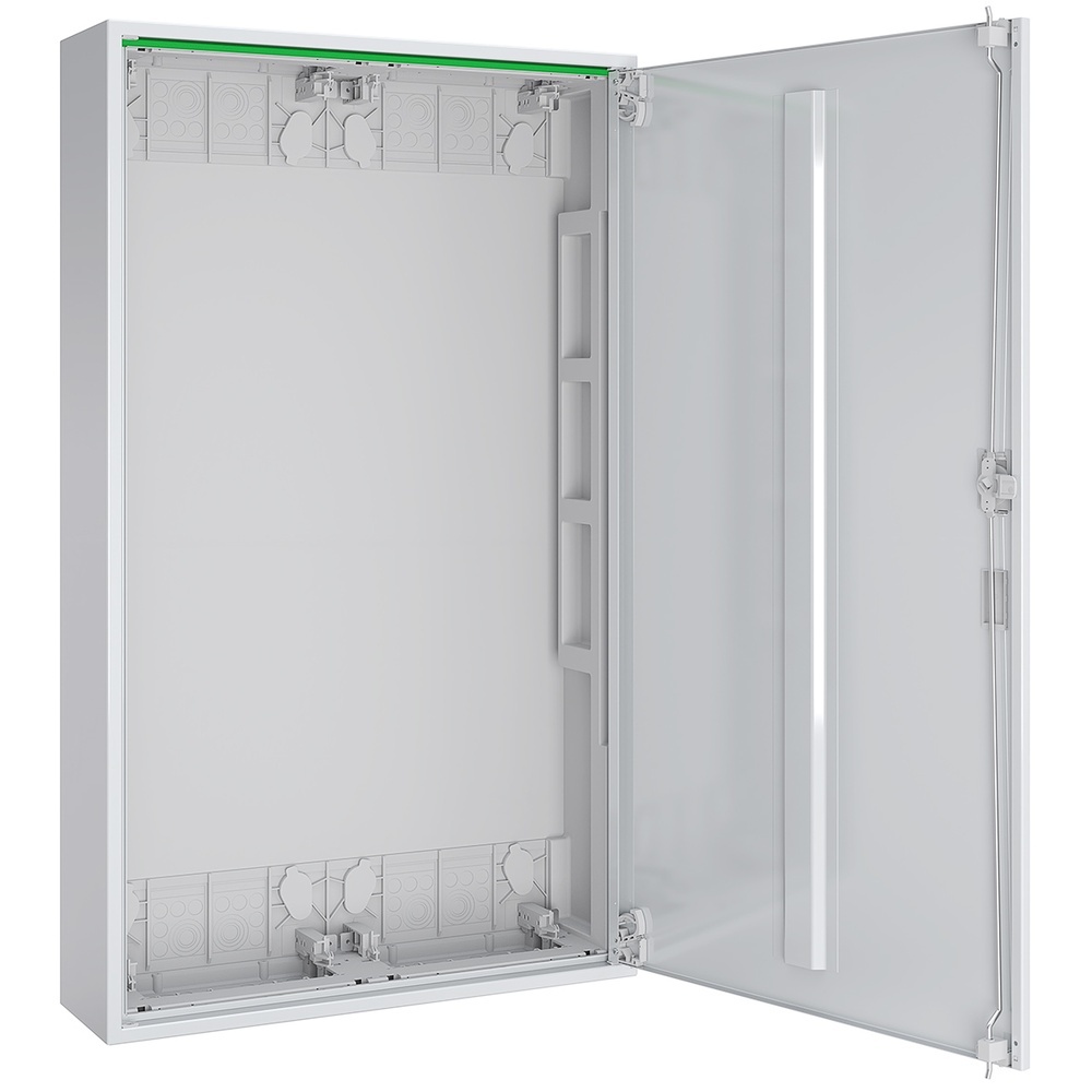 ABN Feldverteiler ABNRM206