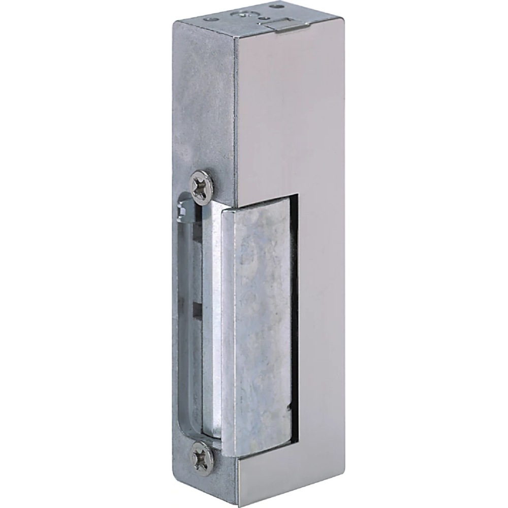 Assa Abloy Elektro Türöffner 14ELAP-16501D14