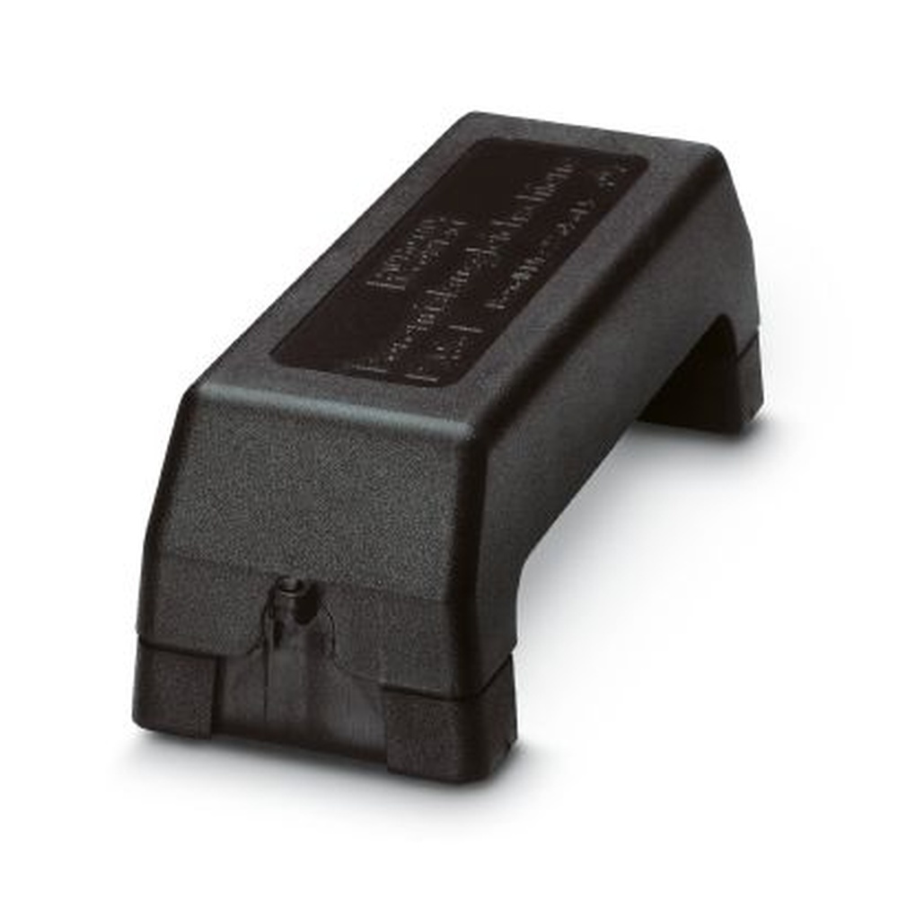 Phoenix Contact Potenzialausgleichsschiene 2765615 Typ PAS-1