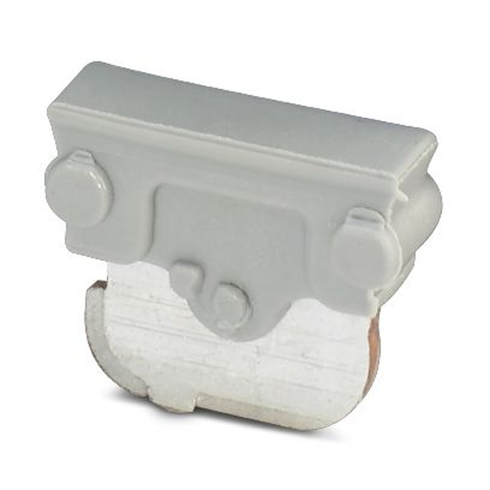 Phoenix Contact Ersatzmesser 3210361 Typ P-FIX-3,5