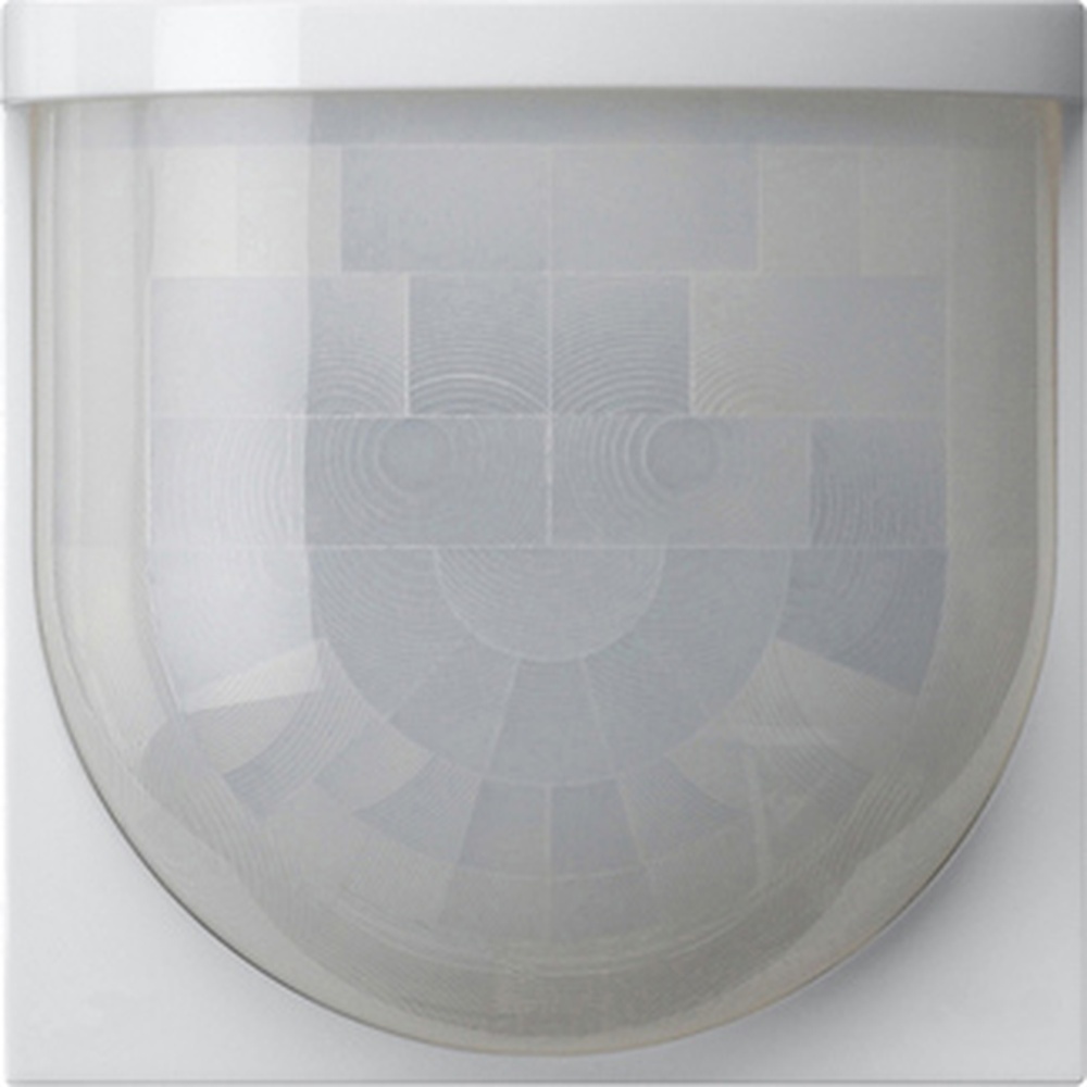 Gira Bewegungsmelder 537527