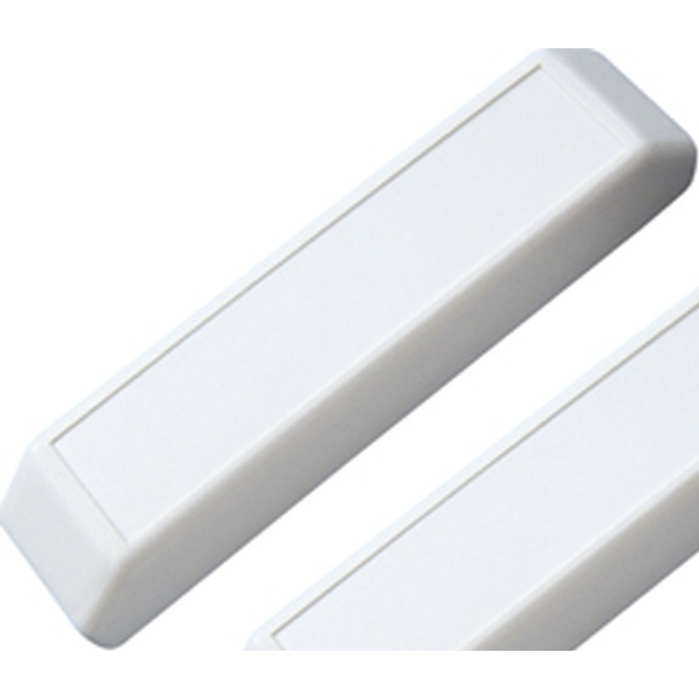 ELTAKO Fensterkontakt 20000086 Typ FK Fensterkontakt