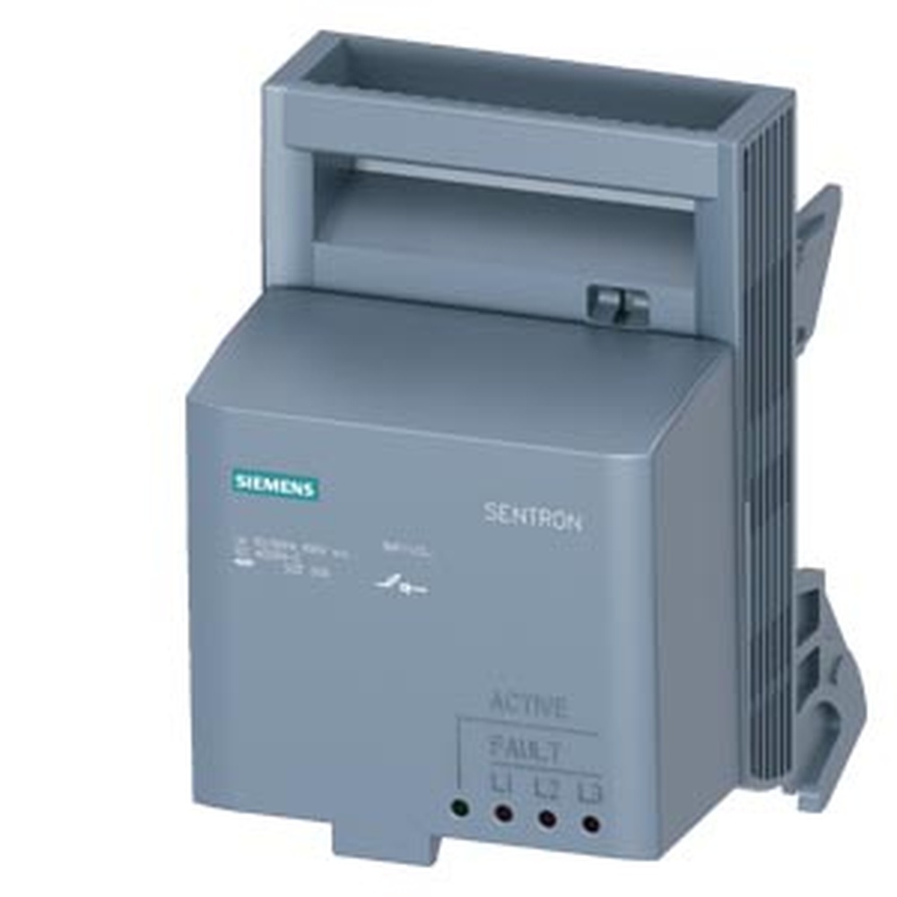 Siemens Griffeinsatz 3NP1923-1GB42
