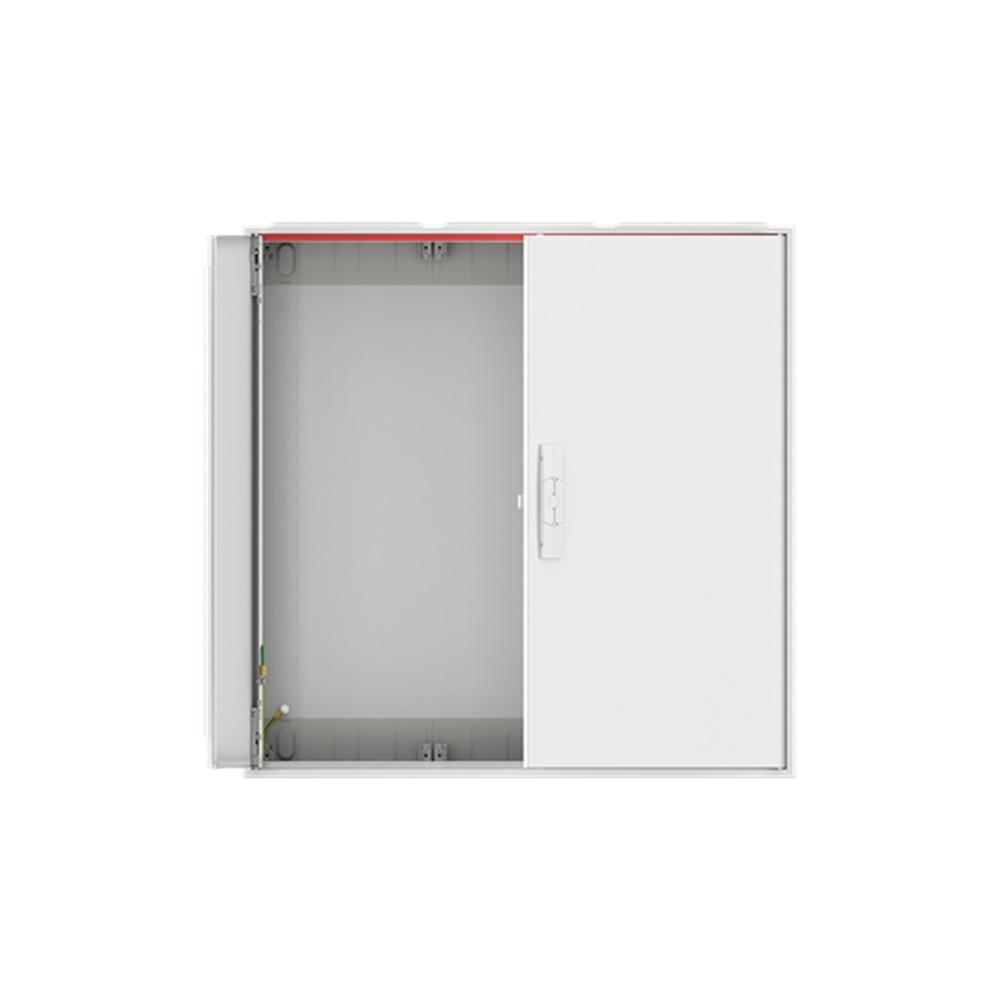 Striebel & John Wandschrank leer 2CPX052060R9999 Typ B35