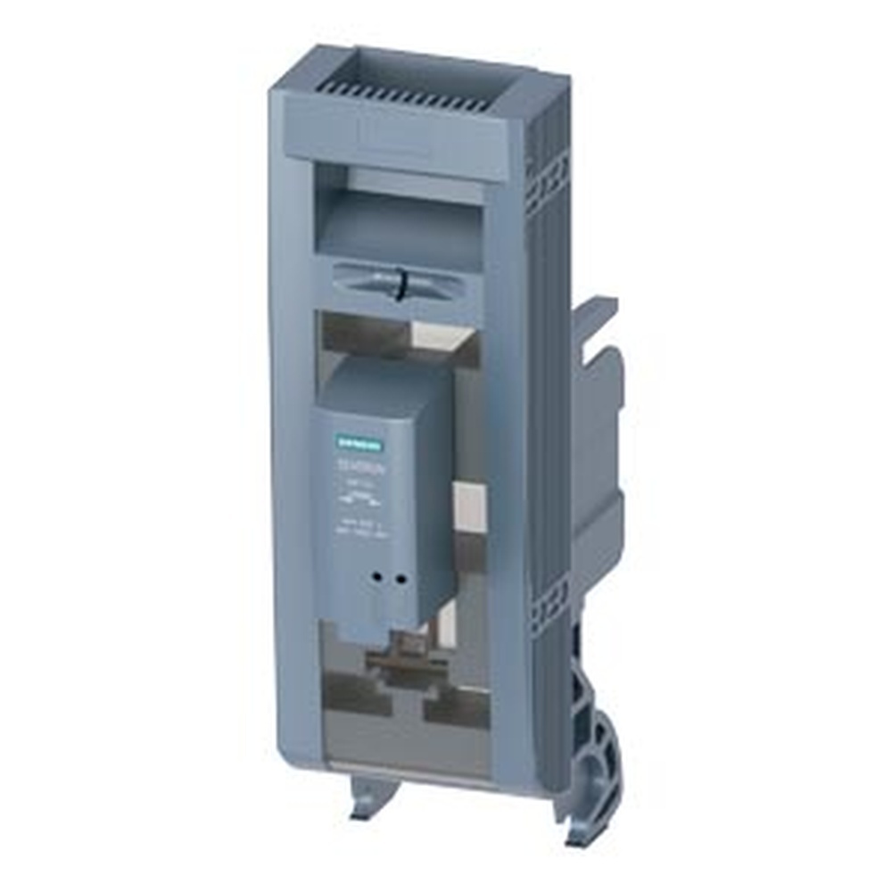 Siemens Griffeinsatz 3NP1961-1GB41