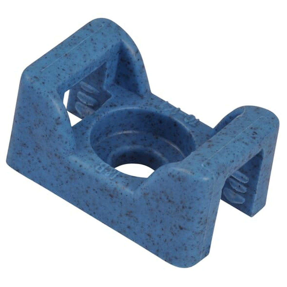 ABB Befestigungssockel 7TAG009660R0020 Typ TC5142-PDT