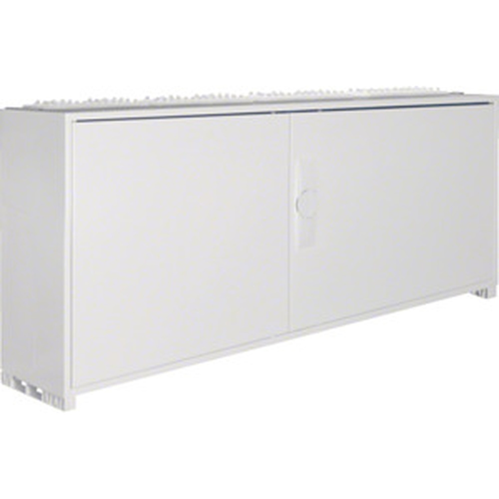 Hager Wandschrank FP34SW2