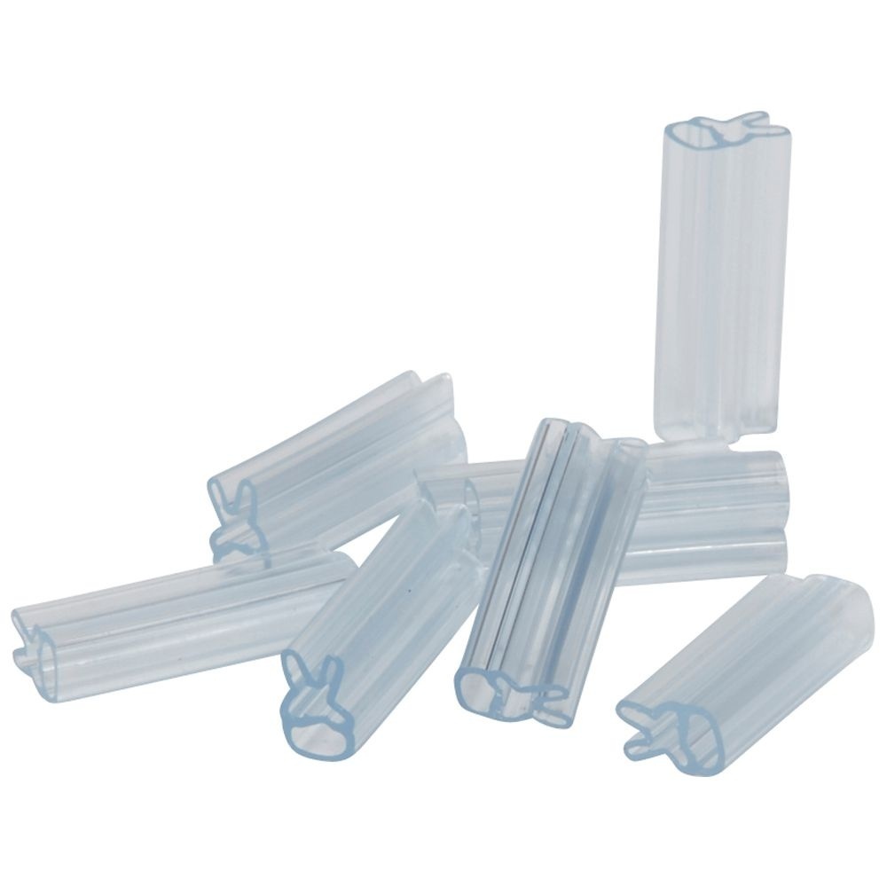 Legrand Etikettenträger 037937