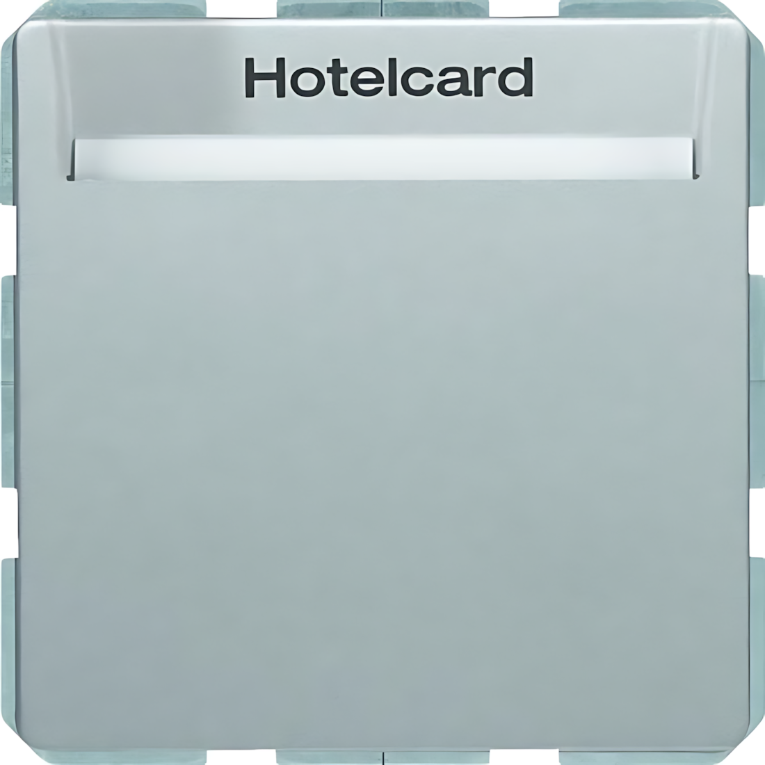 Berker Relais Schalter 16406094