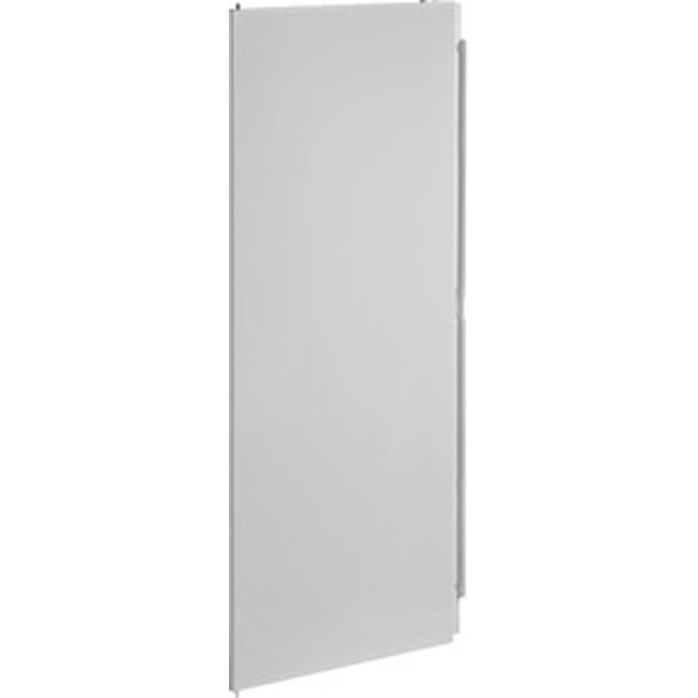 Hager Tuer links für Schrank FZ023F