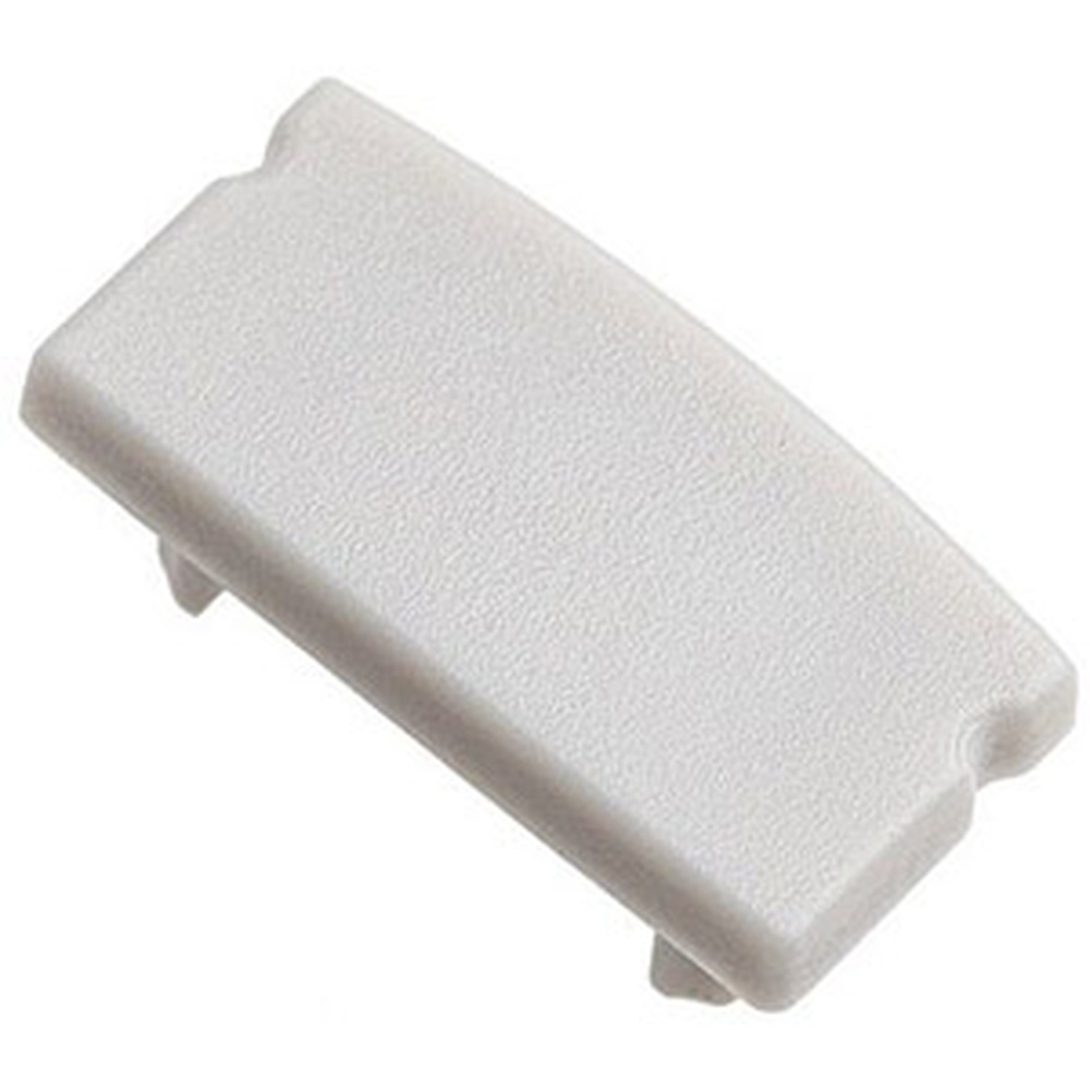 Rutec Endkappe 65547