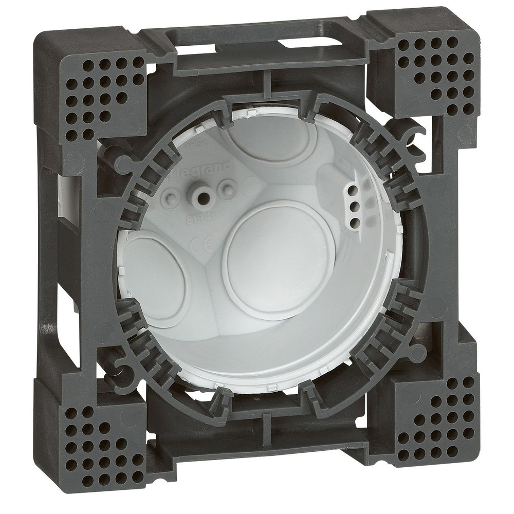 Legrand Befestitungsadapter 077883