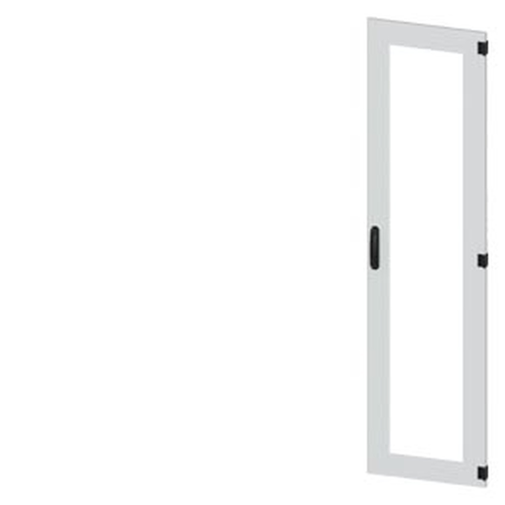 Siemens Tür 8MF1050-2UT14-0BE2