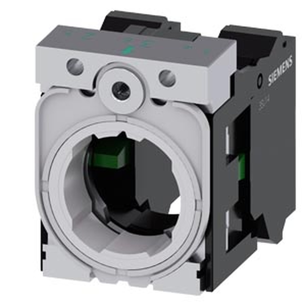 Siemens Halter 3SU1510-1AA10-3NA0