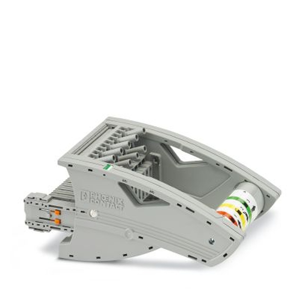 Phoenix Contact Teststecker 3069969 Typ FTPR-3/9S