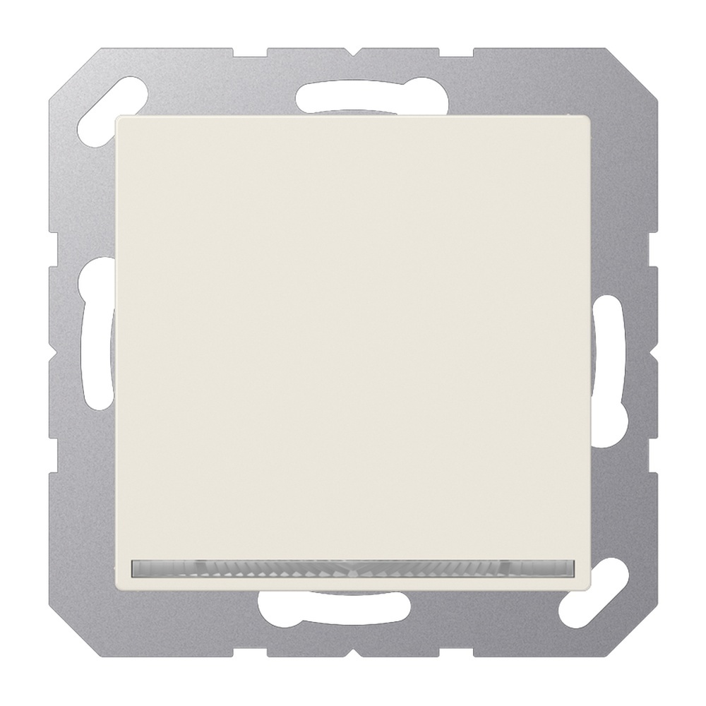 Jung LED Orientierungslicht A1539-OOLNW