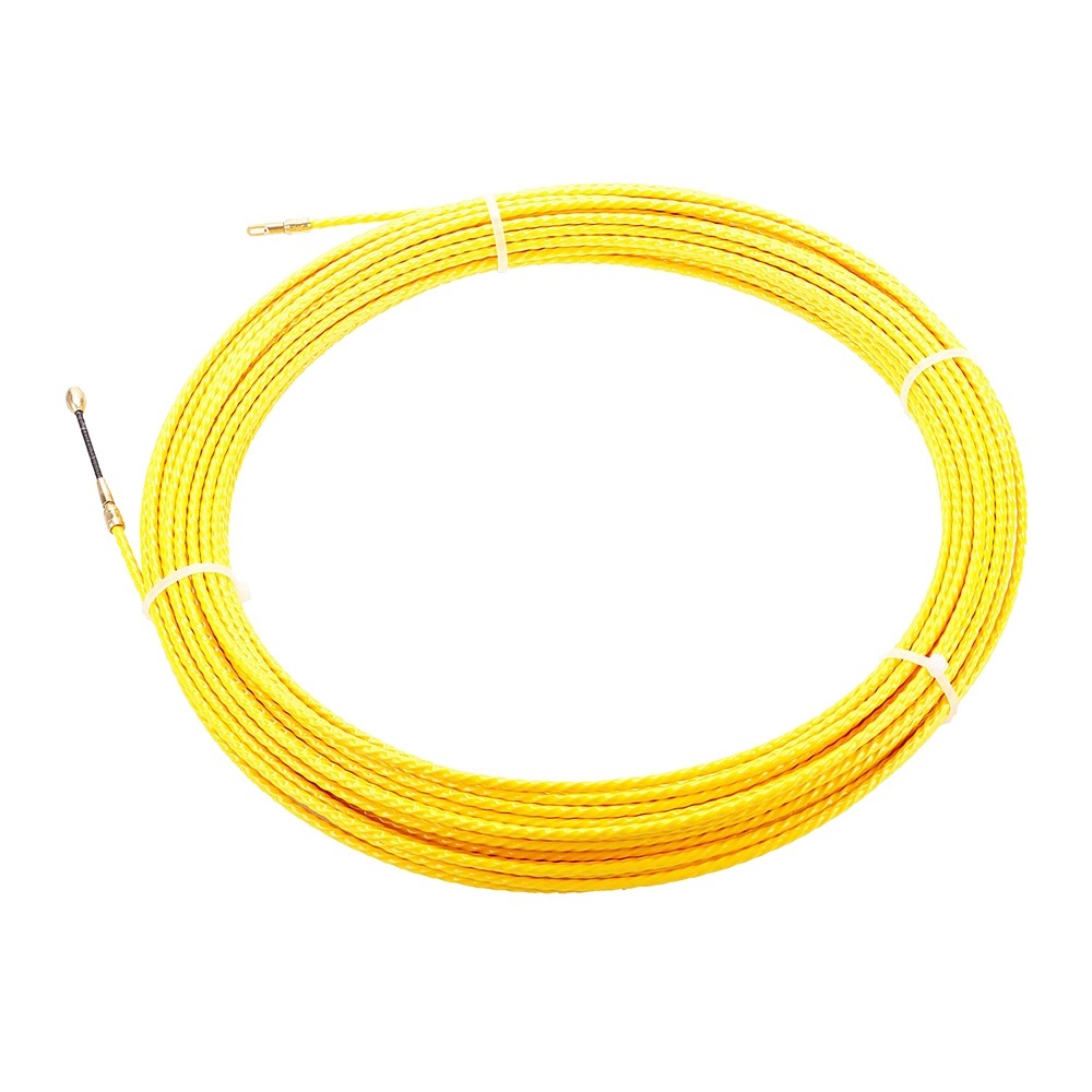 Cimco Kati Twist  5,2 40m Beutel 142556