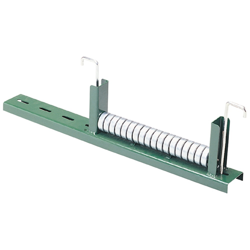 Klauke Ablenkrolle 50273868