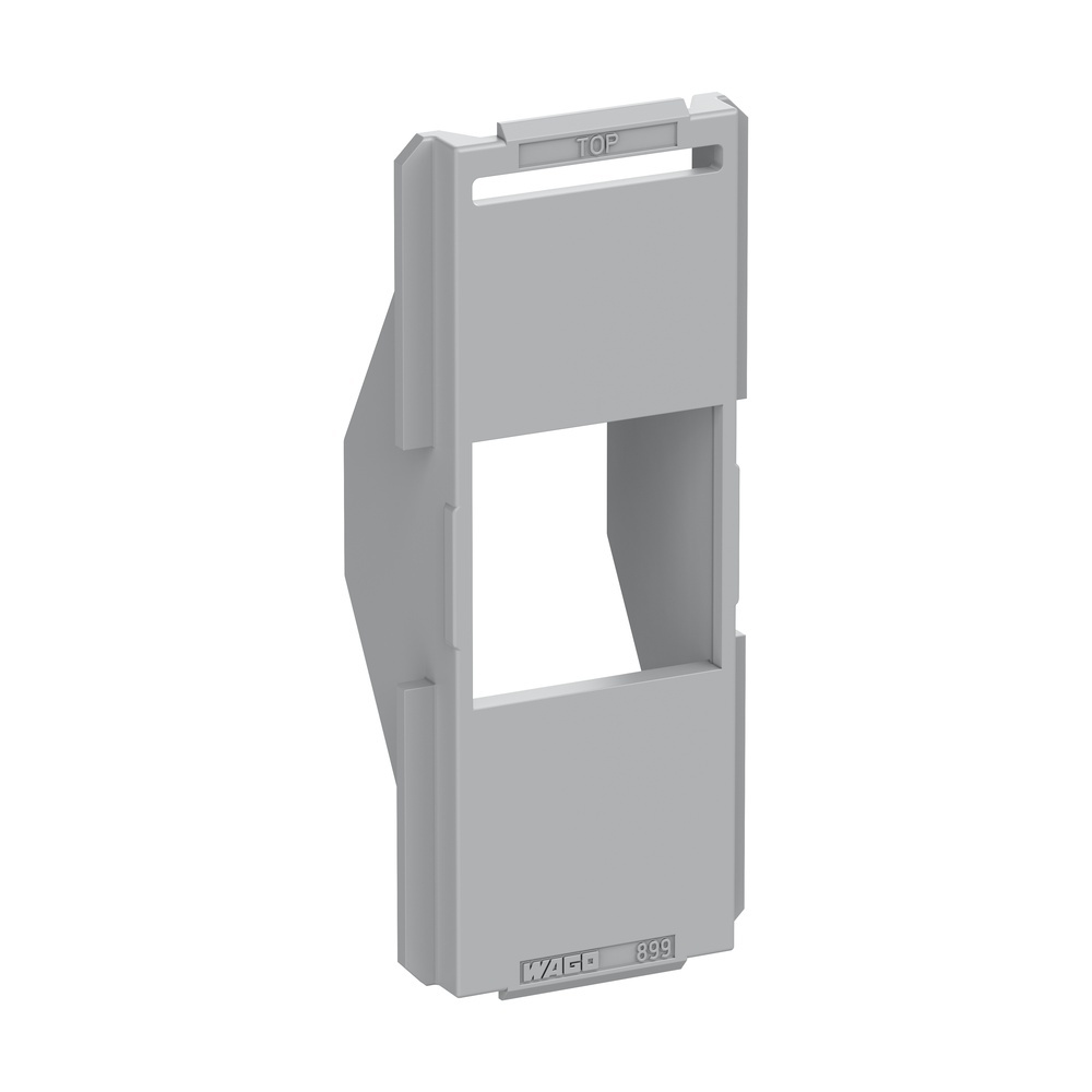 Spelsberg Adapterrahmen 14400901 Typ TKS AP-9