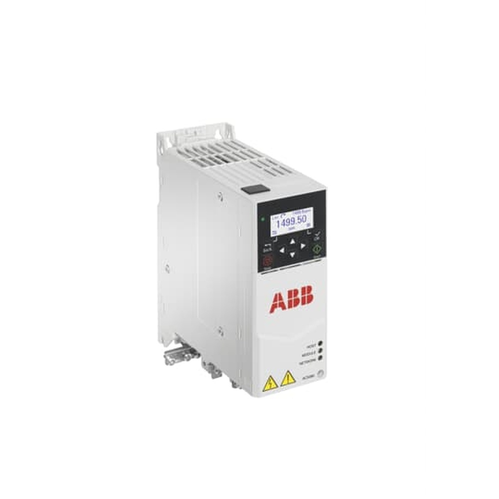 ABB Frequenzumrichter 3AXD50000031879 Typ ACS380-042S-02A4-1