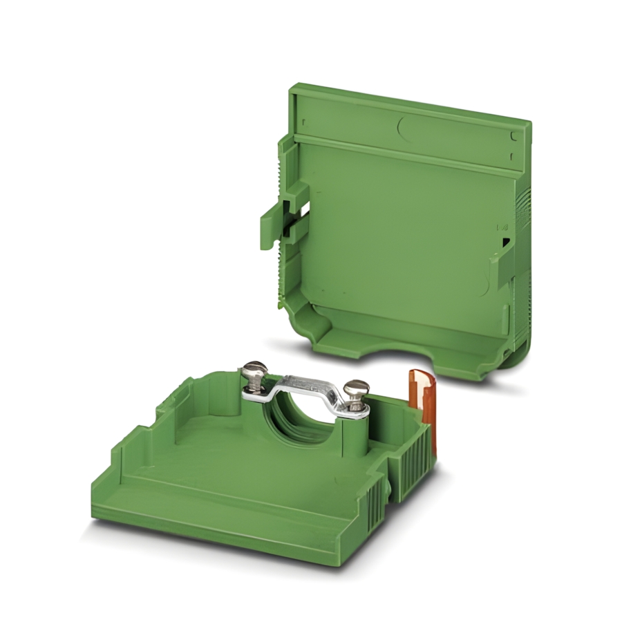 Phoenix Contact Kabelgehäuse 1834385 Typ KGG-MC 1,5/ 6