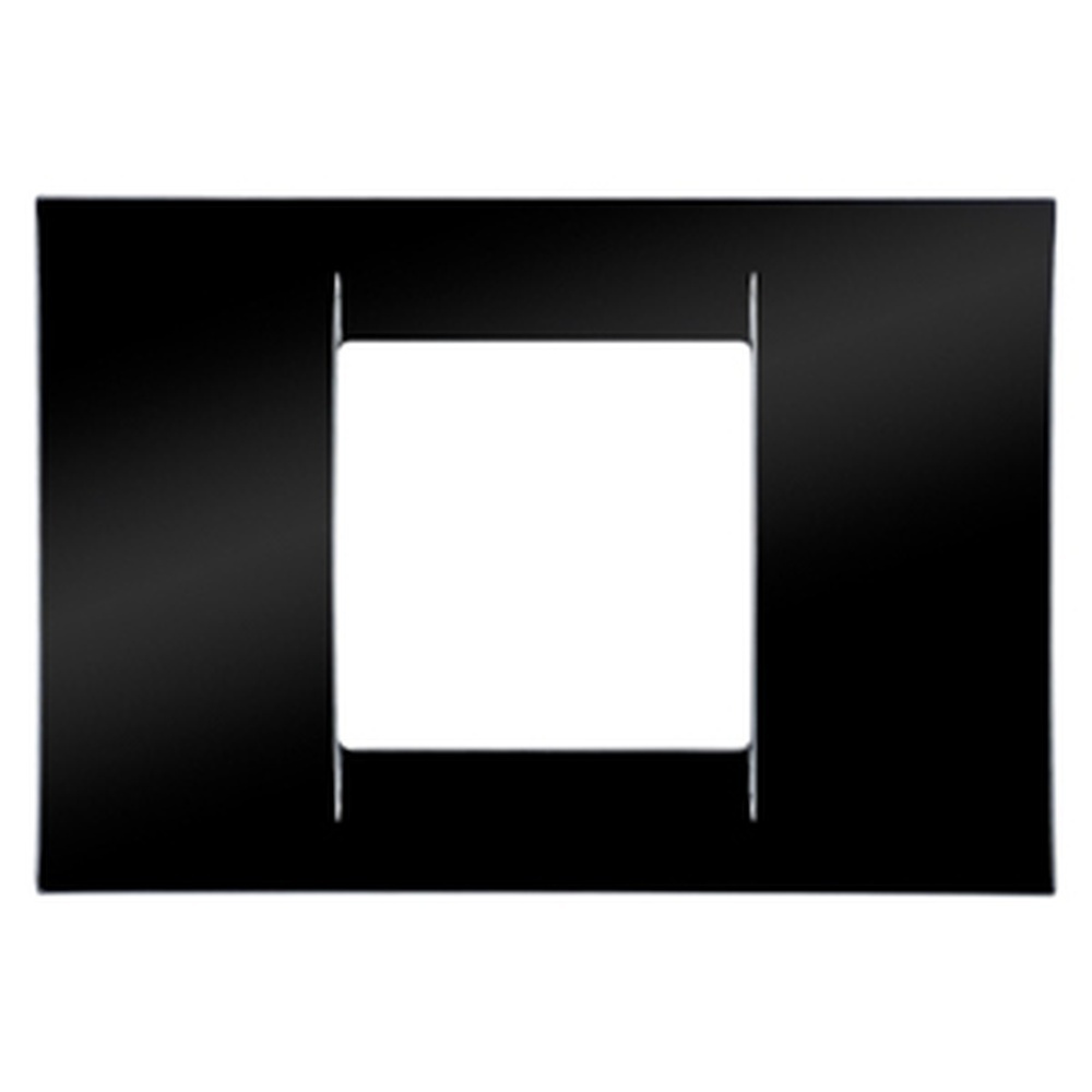 Gewiss Abdeckrahmen GW22112