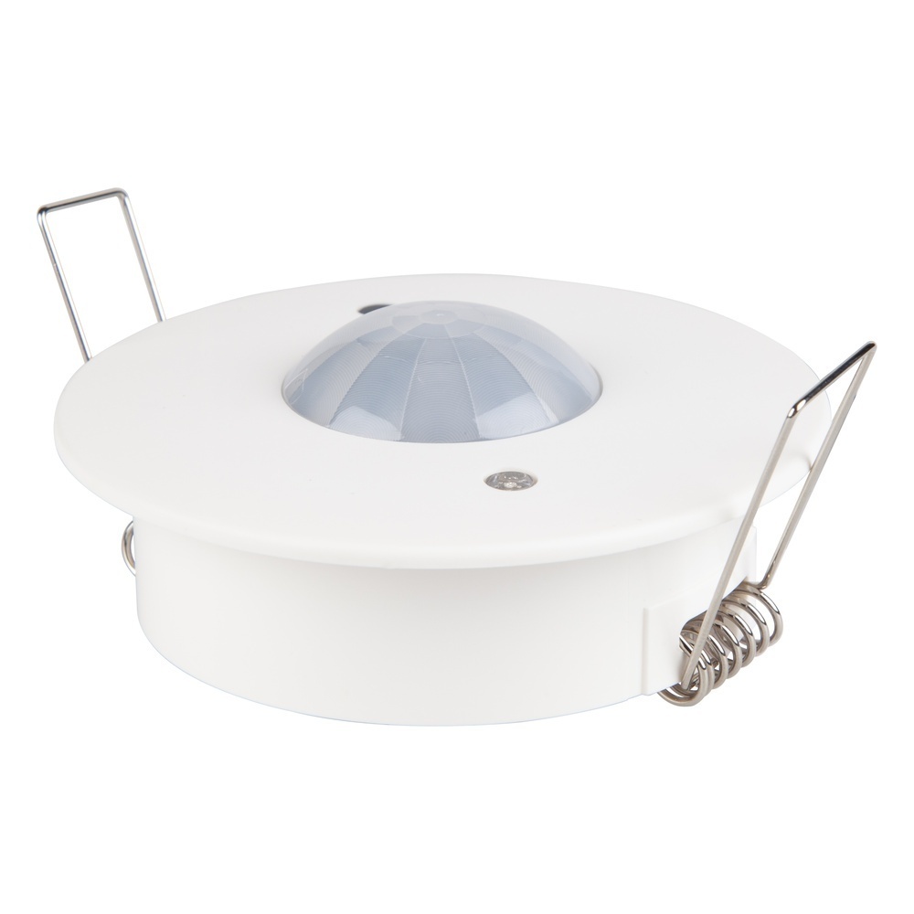 Ledvance Osram DALI 2 Präsenz und Tageslichtsensor 837621