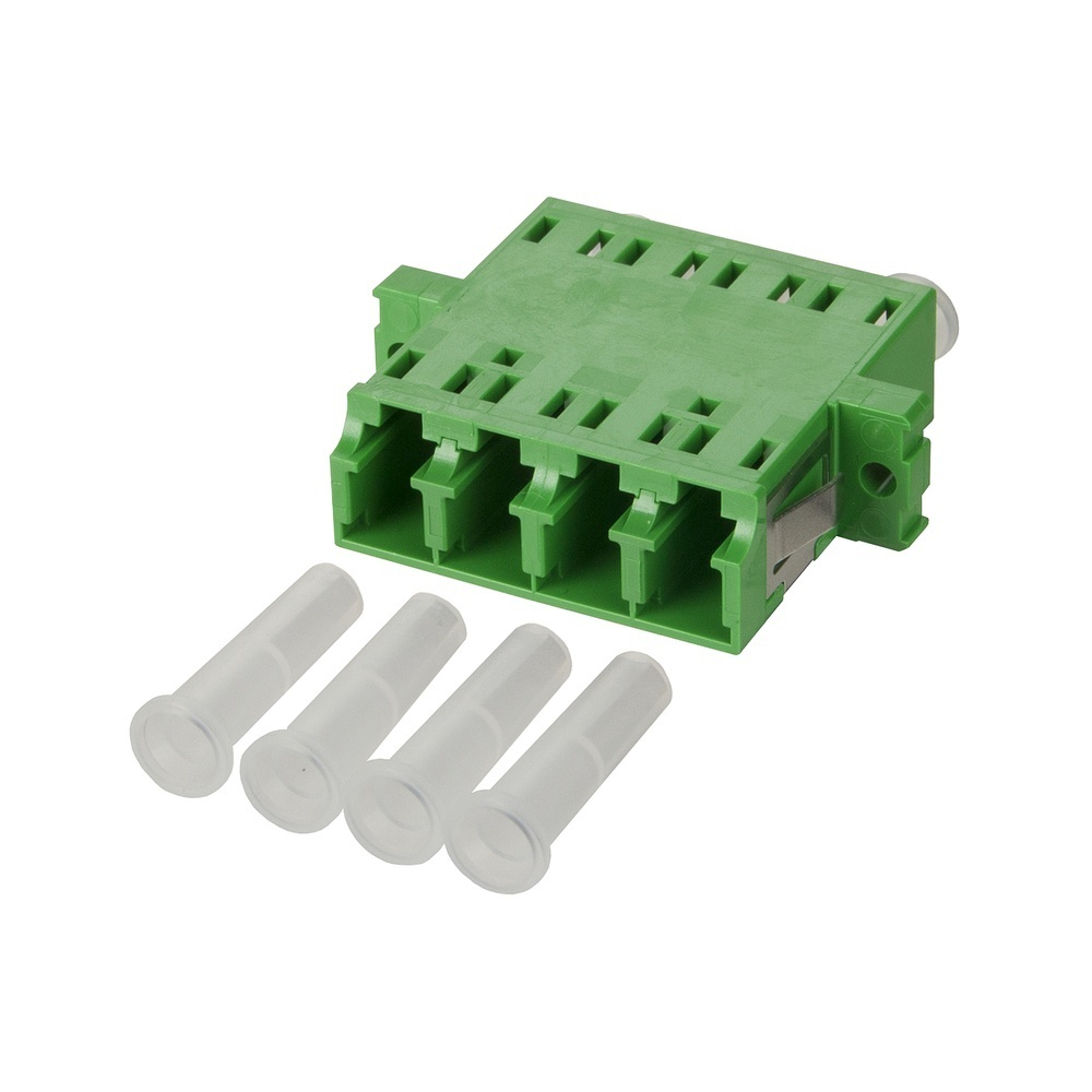 METZ CONNECT Kupplung 1509007A-I