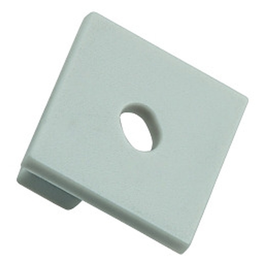 Rutec Endkappe Einspeisung 65788