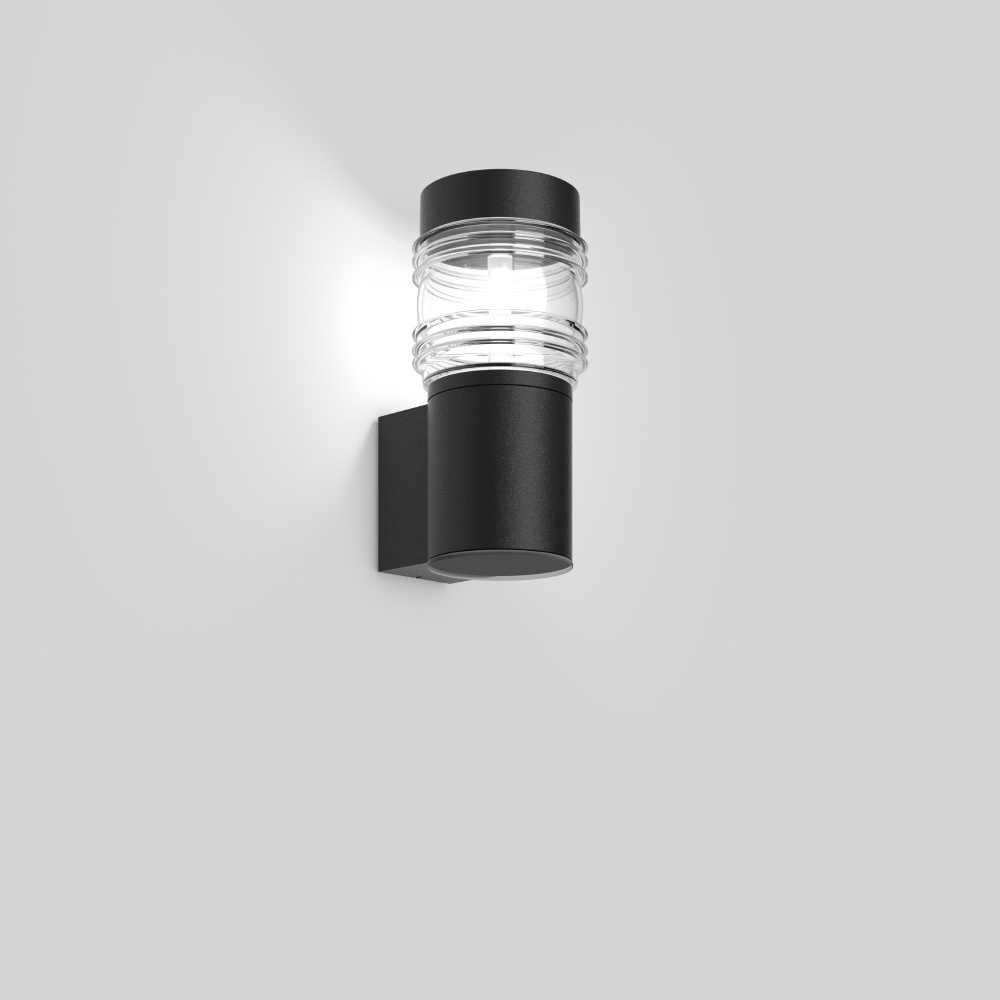 RZB Wandleuchte 621103.0031