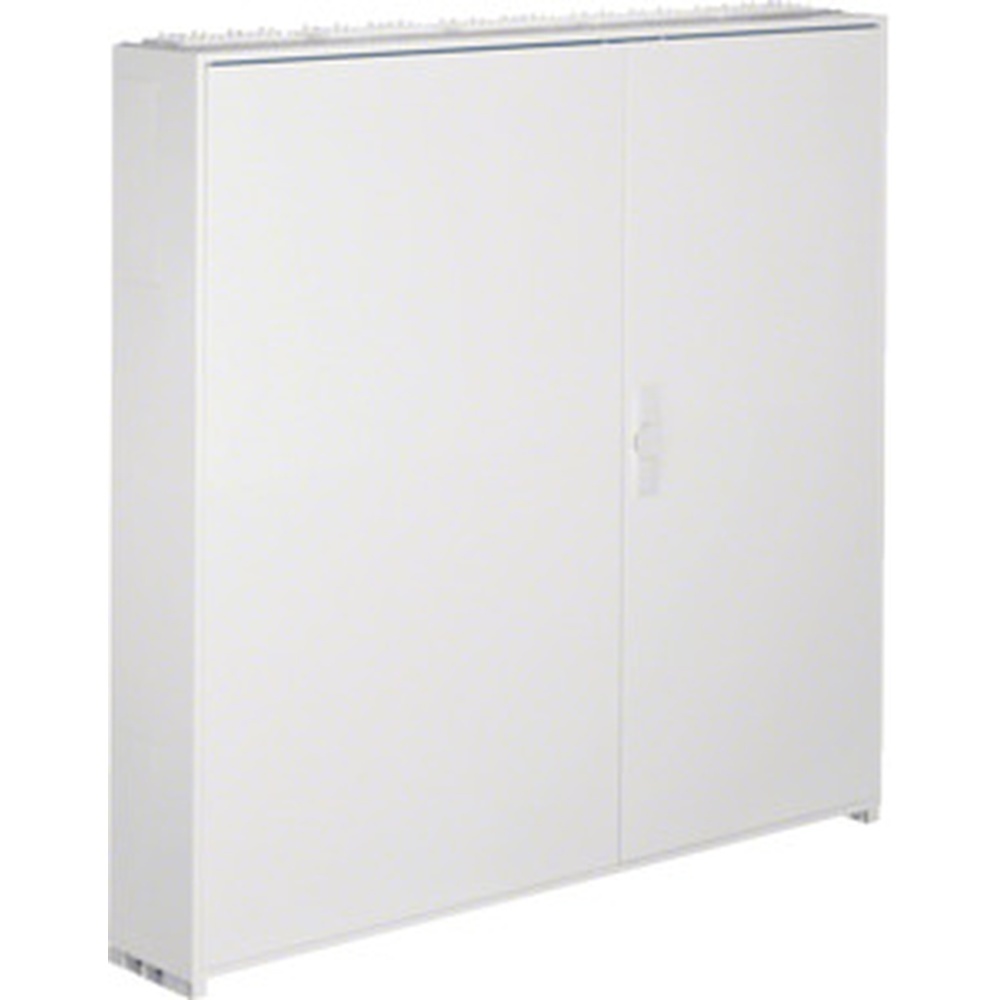 Hager Wandschrank FP85SN2