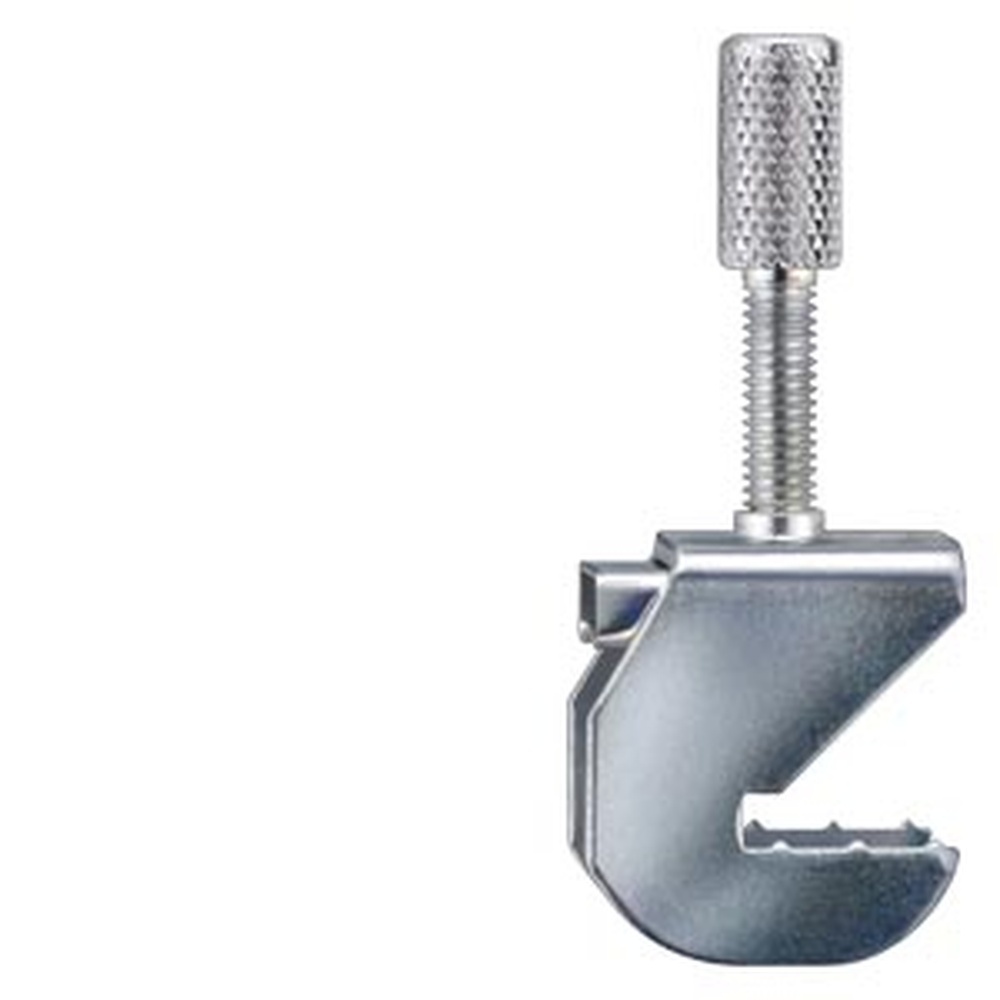 Siemens Schirmanschlussklemme 8WH9130-0AA00