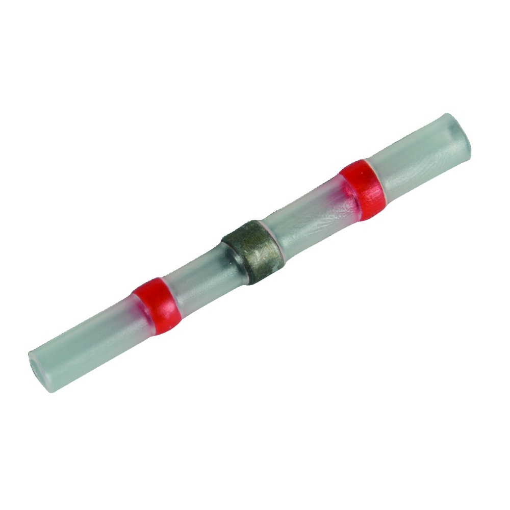 Haupa Löt Schrumpfverbinder 363606