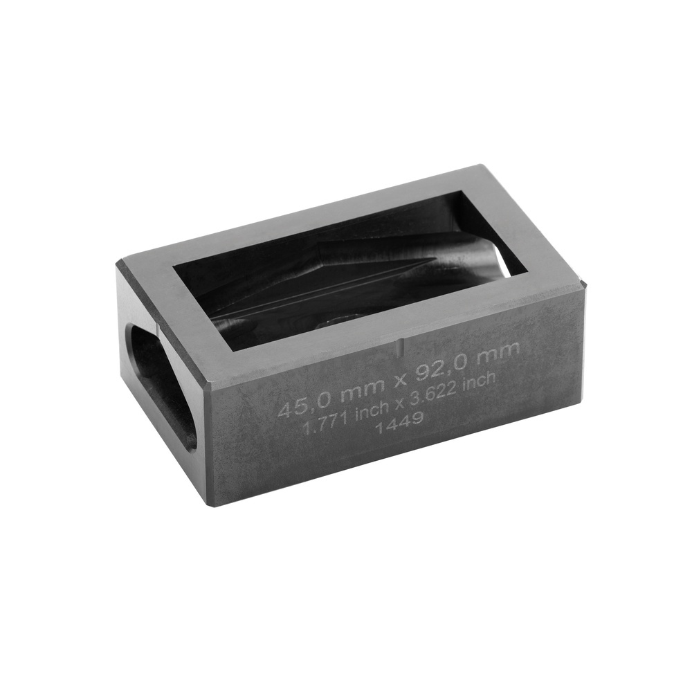 Cimco Matritze 132841