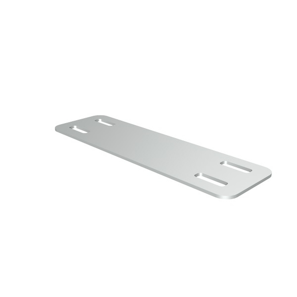 Weidmüller Kabelmarkierer 1505210000 Typ SFX-M 12/40-5 AL SDR