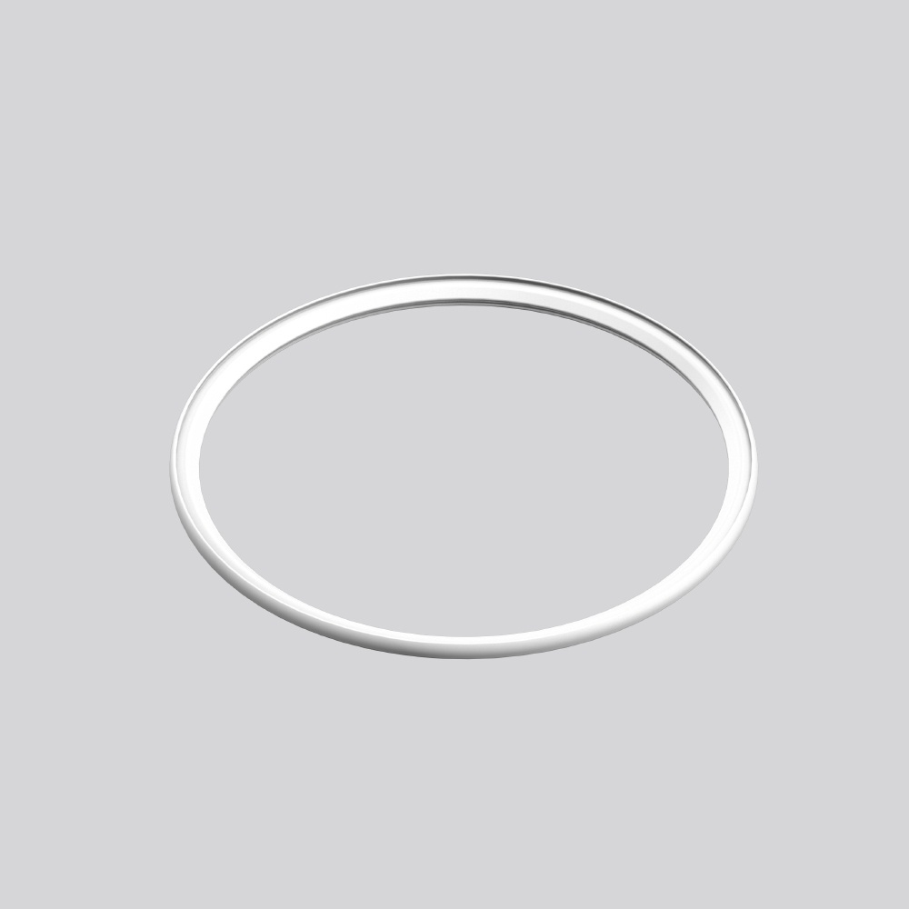 RZB Dichtung 982585.002