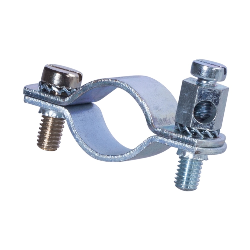 f-tronic Rohrschelle ERS14 Nr. 7510012