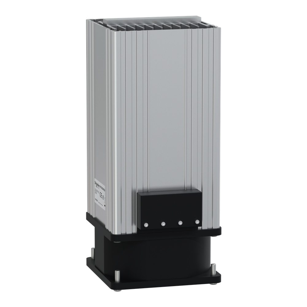 Schneider Electric Widerstandsheizung NSYCR250W230VV