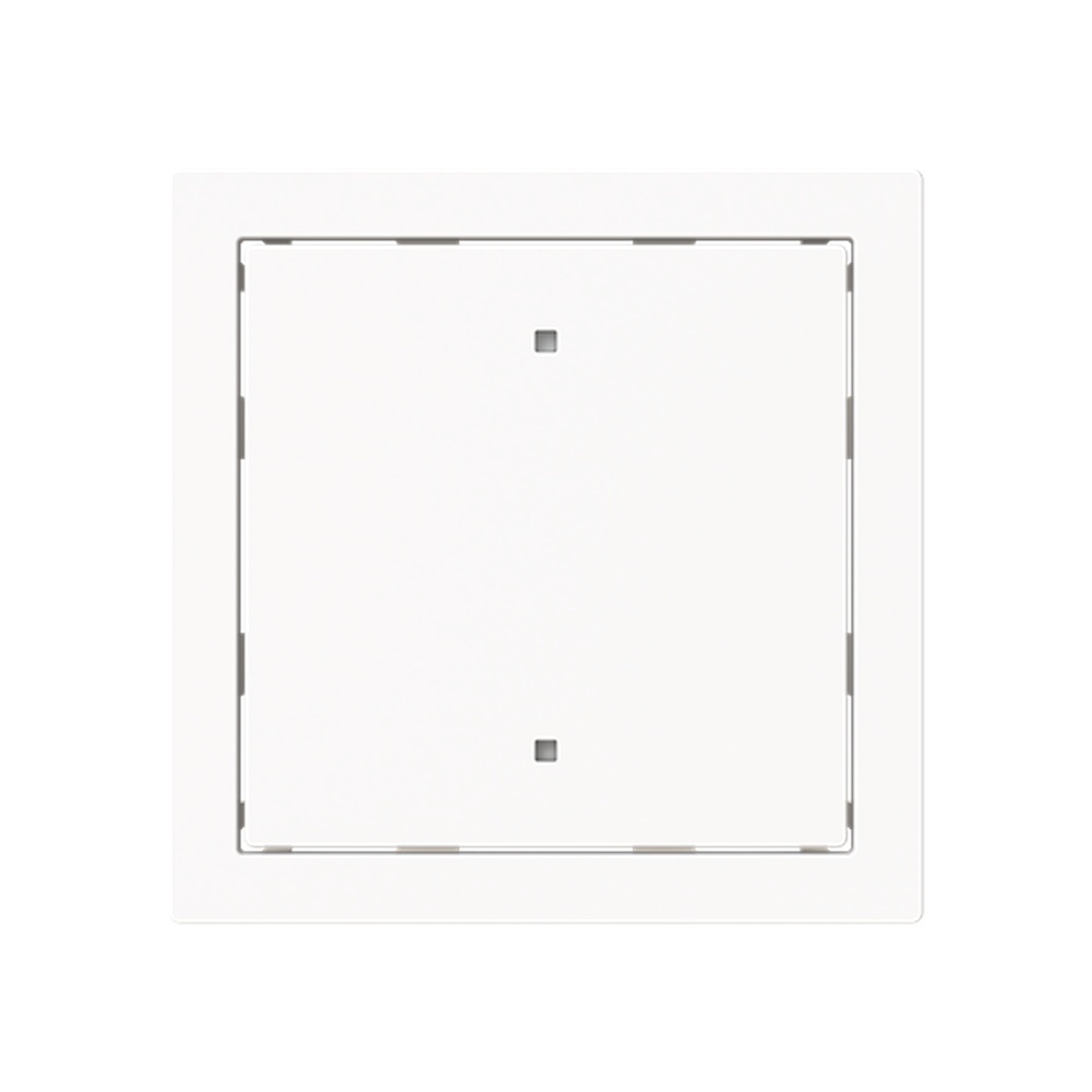 Busch-Jäger Wippe 2570-10-44M Nr. 2CKA001751A3326